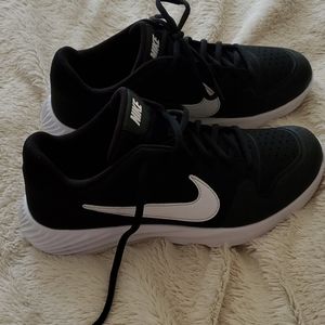 Nike Field Hockey Turf Sneakers